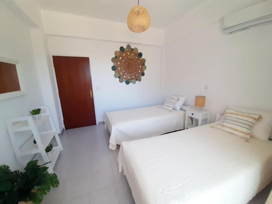 Annika'S Summer Dream Livadia  Exterior foto